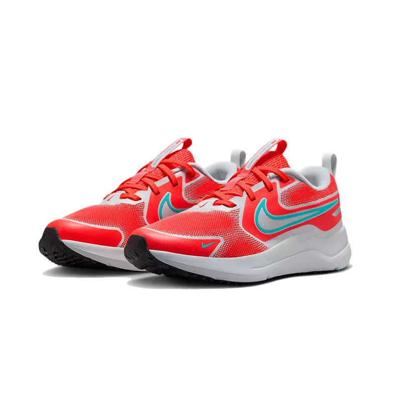 Basket Nike COSMIC RUNNER GS