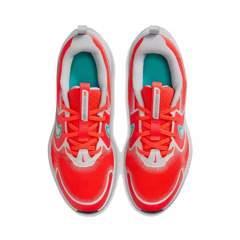 Basket Nike COSMIC RUNNER GS