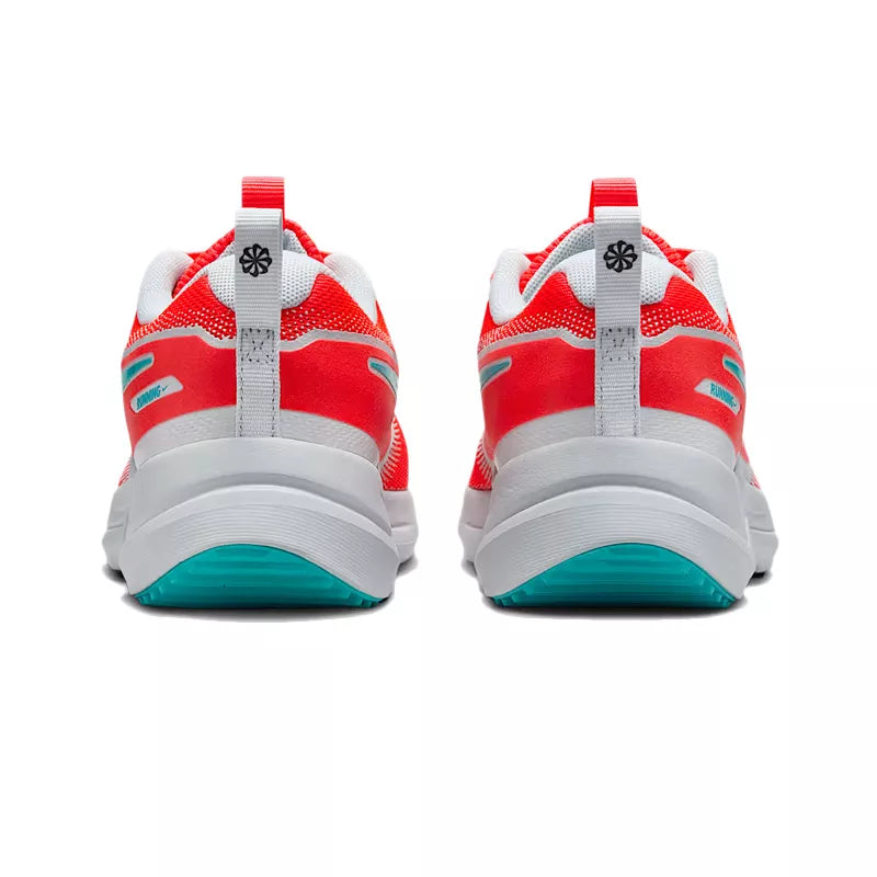 Basket Nike COSMIC RUNNER GS