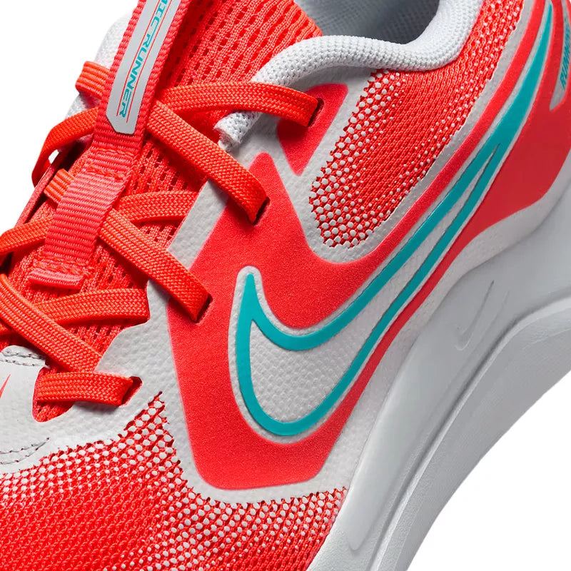 Basket Nike COSMIC RUNNER GS