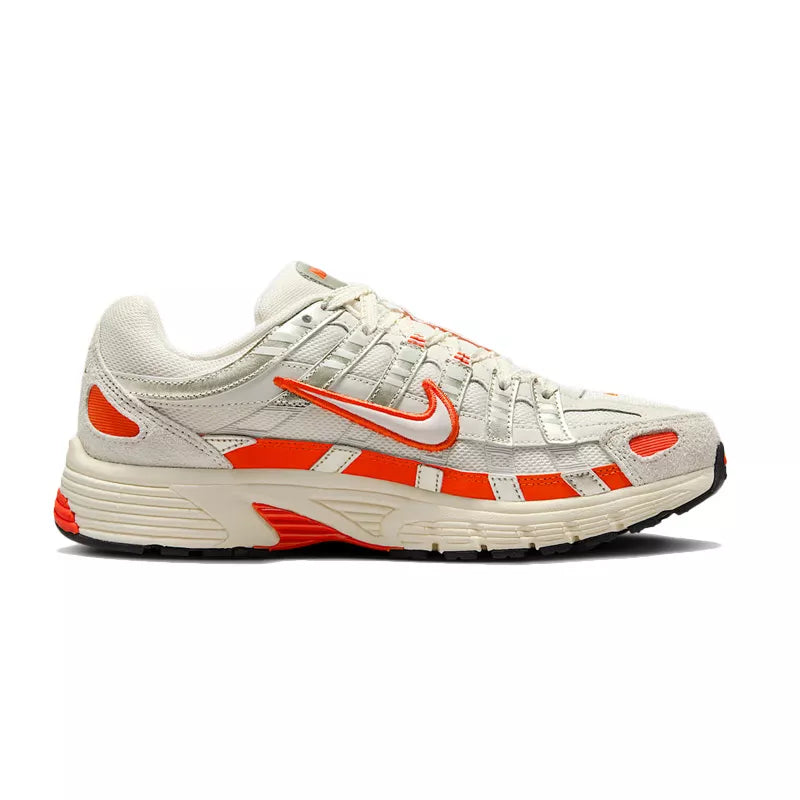 Basket Nike WMS P-6000