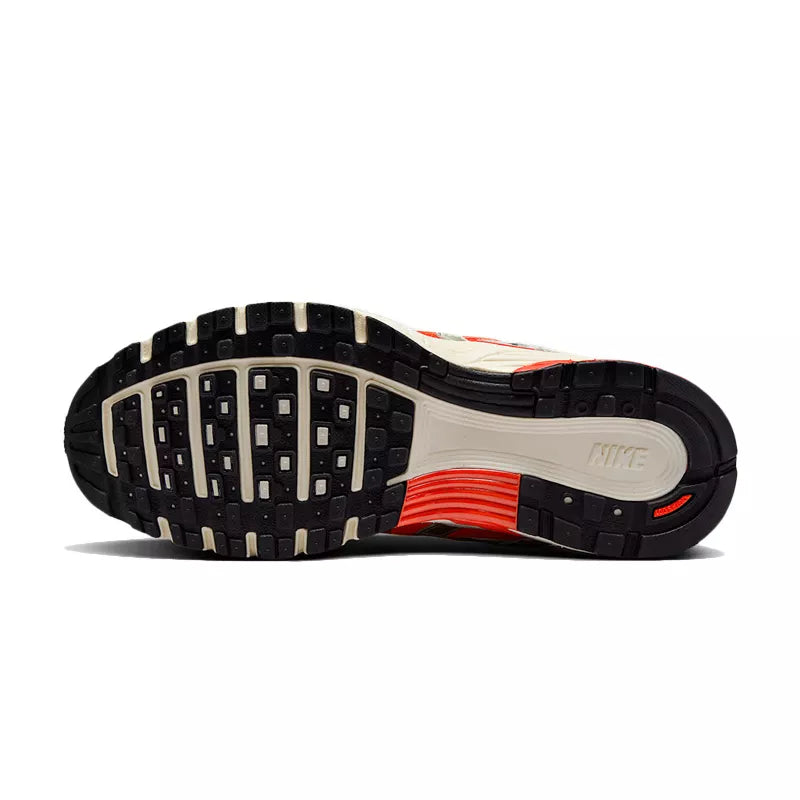 Basket Nike WMS P-6000