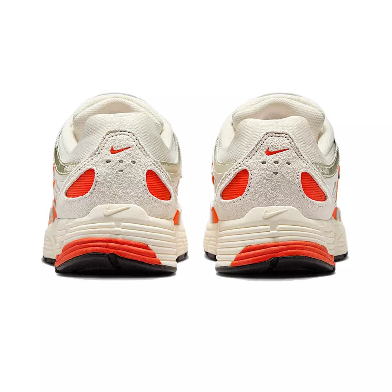 Basket Nike WMS P-6000