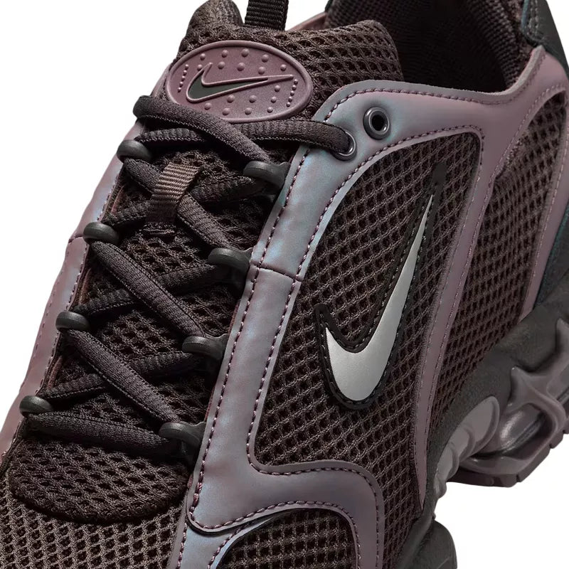 Basket Nike AIR ZOOM SPIRIDON CAGE 2