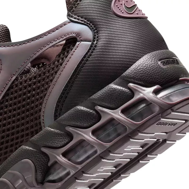 Basket Nike AIR ZOOM SPIRIDON CAGE 2