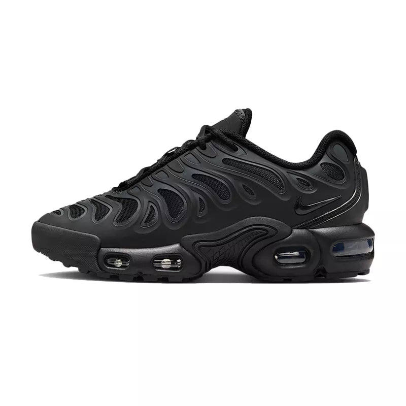 Basket Nike AIR MAX PLUS DRIFT GS