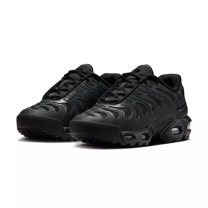 Basket Nike AIR MAX PLUS DRIFT GS
