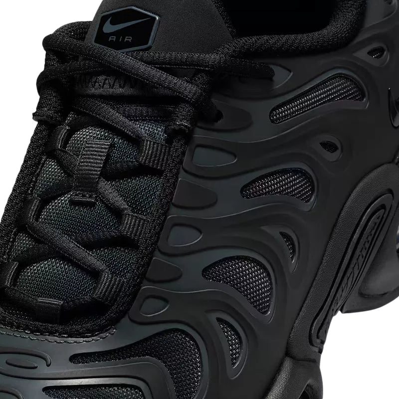 Basket Nike AIR MAX PLUS DRIFT GS