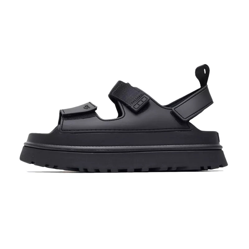 Sandale UGG GOLDENGLOW