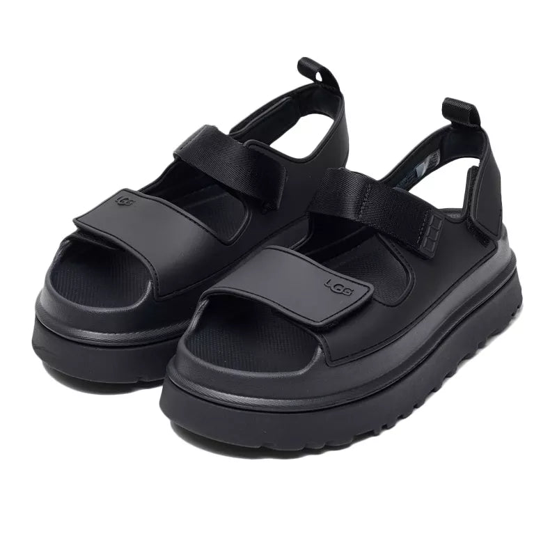 Sandale UGG GOLDENGLOW