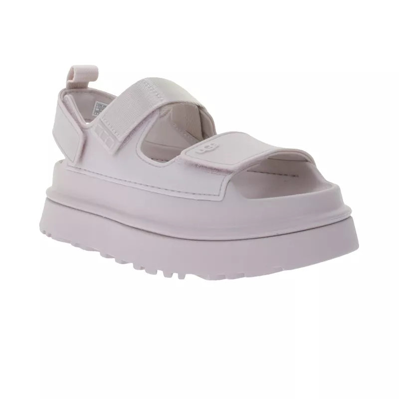 Sandale UGG GOLDENGLOW