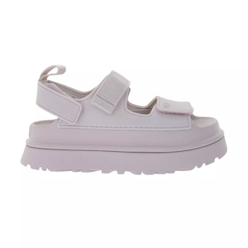 Sandale UGG GOLDENGLOW