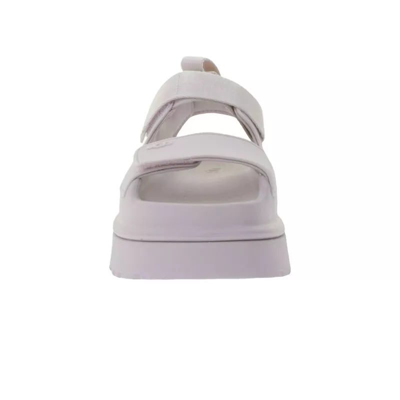 Sandale UGG GOLDENGLOW