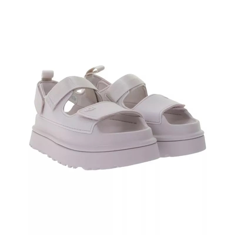 Sandale UGG GOLDENGLOW