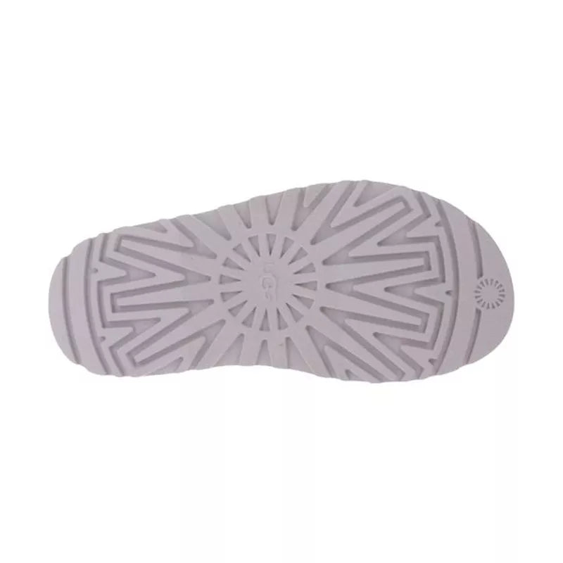 Sandale UGG GOLDENGLOW