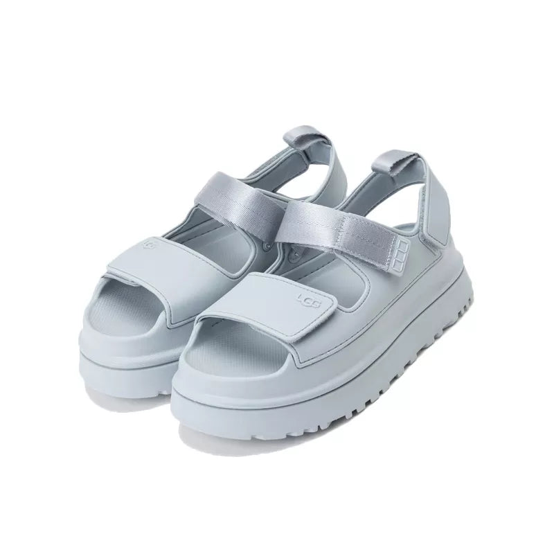 Sandale UGG GOLDENGLOW