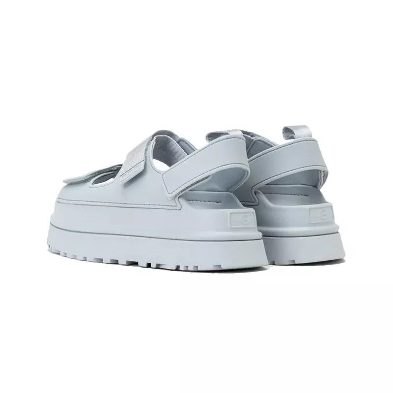 Sandale UGG GOLDENGLOW