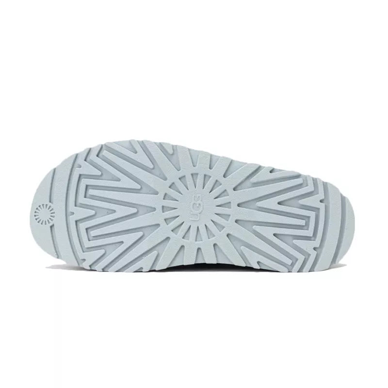 Sandale UGG GOLDENGLOW