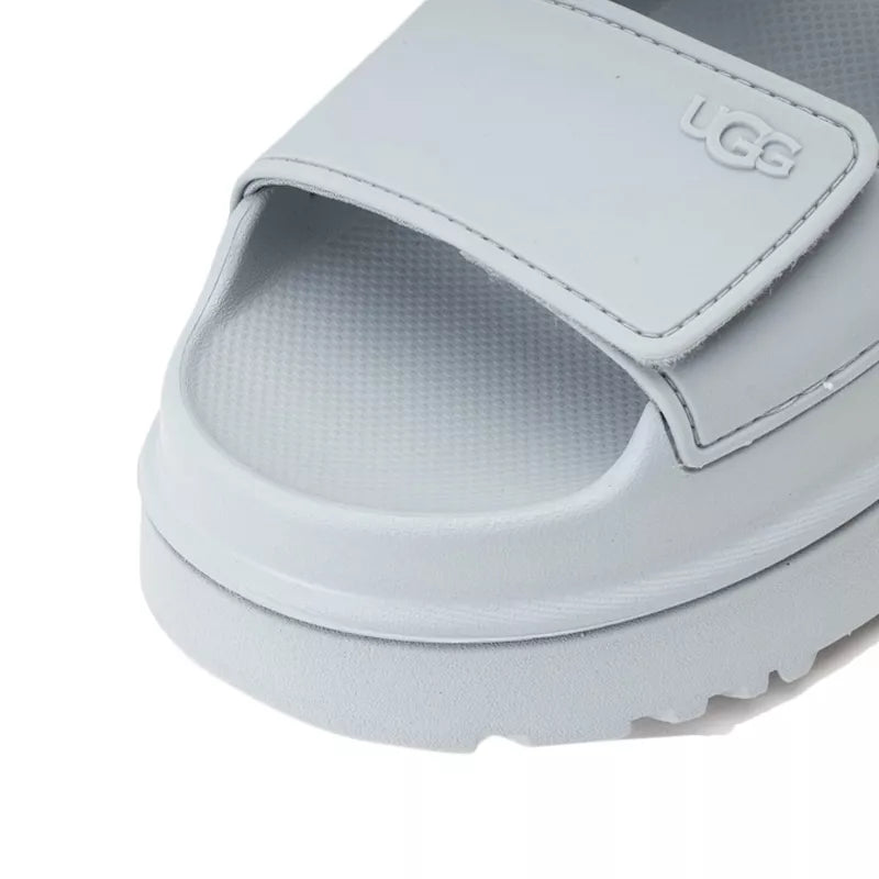 Sandale UGG GOLDENGLOW