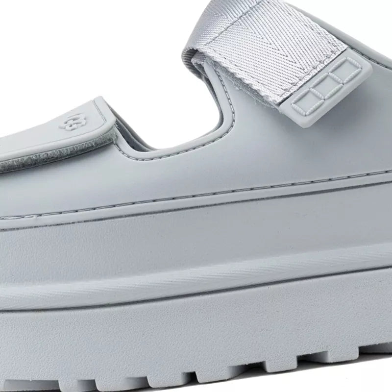 Sandale UGG GOLDENGLOW