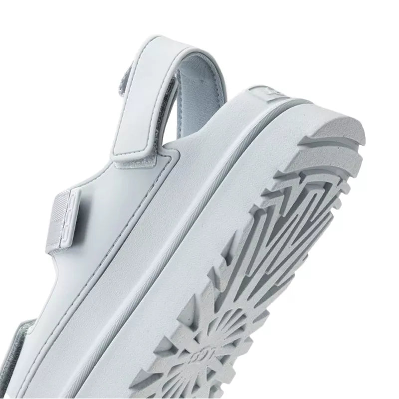 Sandale UGG GOLDENGLOW