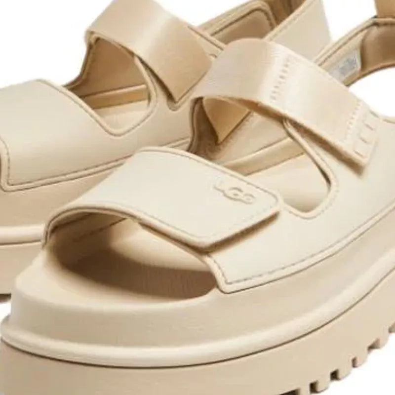 Sandale UGG GOLDENGLOW
