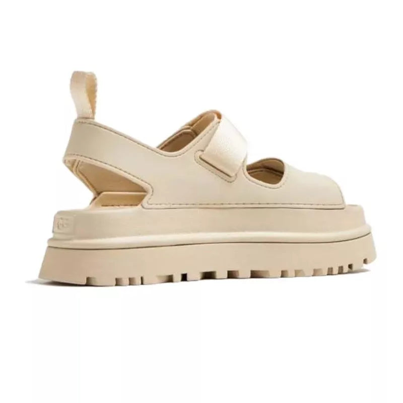 Sandale UGG GOLDENGLOW
