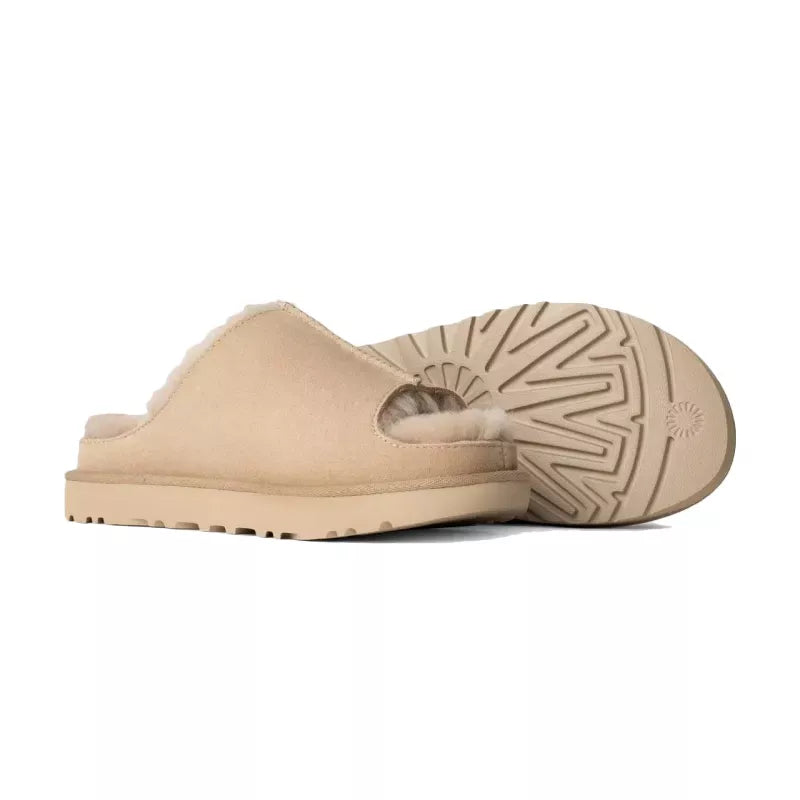 Chausson mule UGG GREENPORT SLIDE