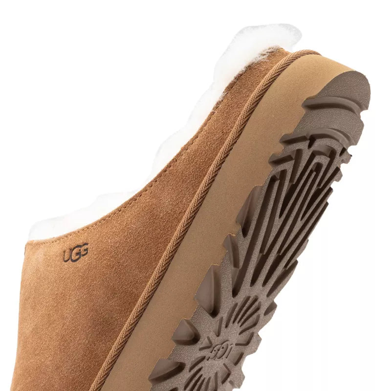 Chausson mule UGG GREENPORT SLIDE