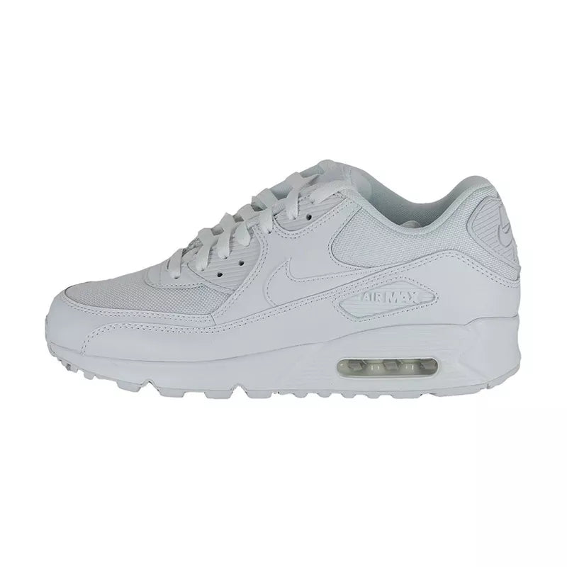Basket Nike AIR MAX 90 ESSENTIAL