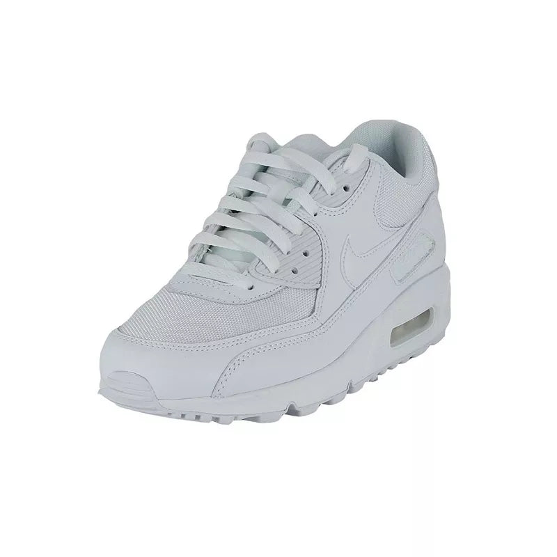 Basket Nike AIR MAX 90 ESSENTIAL