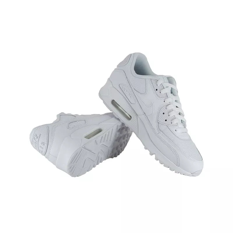 Basket Nike AIR MAX 90 ESSENTIAL