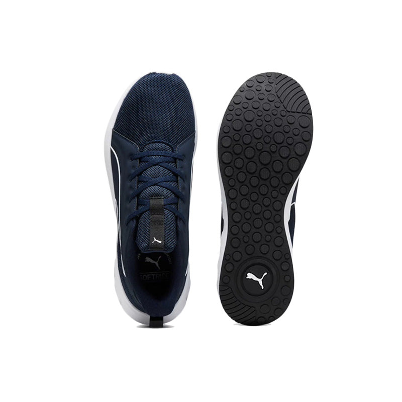 Basket Puma SOFTRIDE CARSON