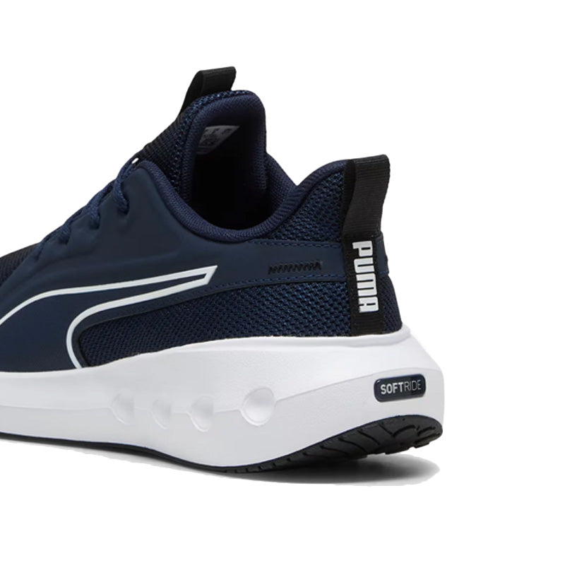 Basket Puma SOFTRIDE CARSON