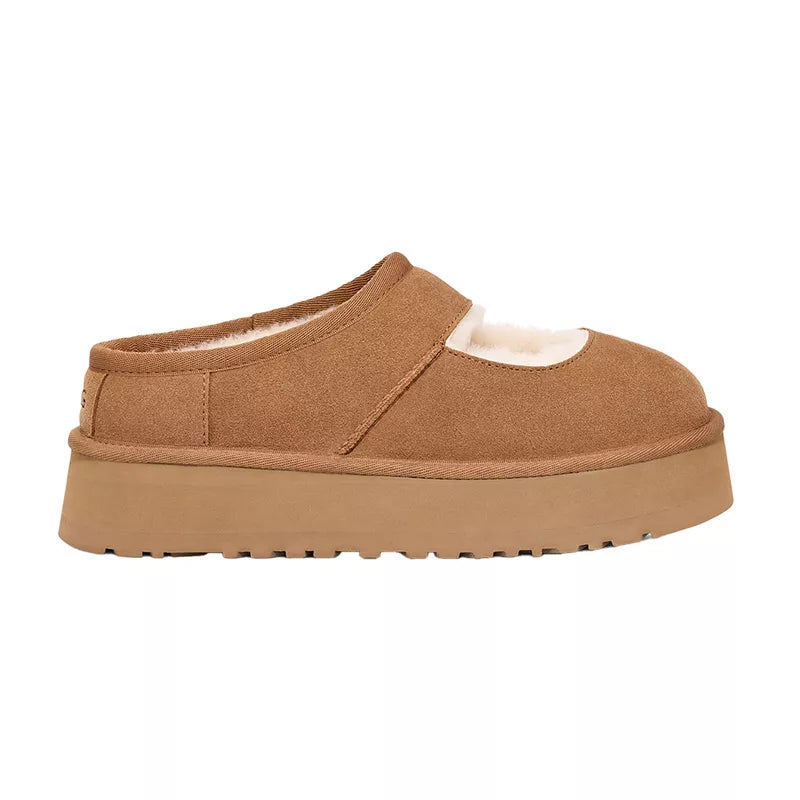 Chausson slippers UGG W BEA MARY JANE