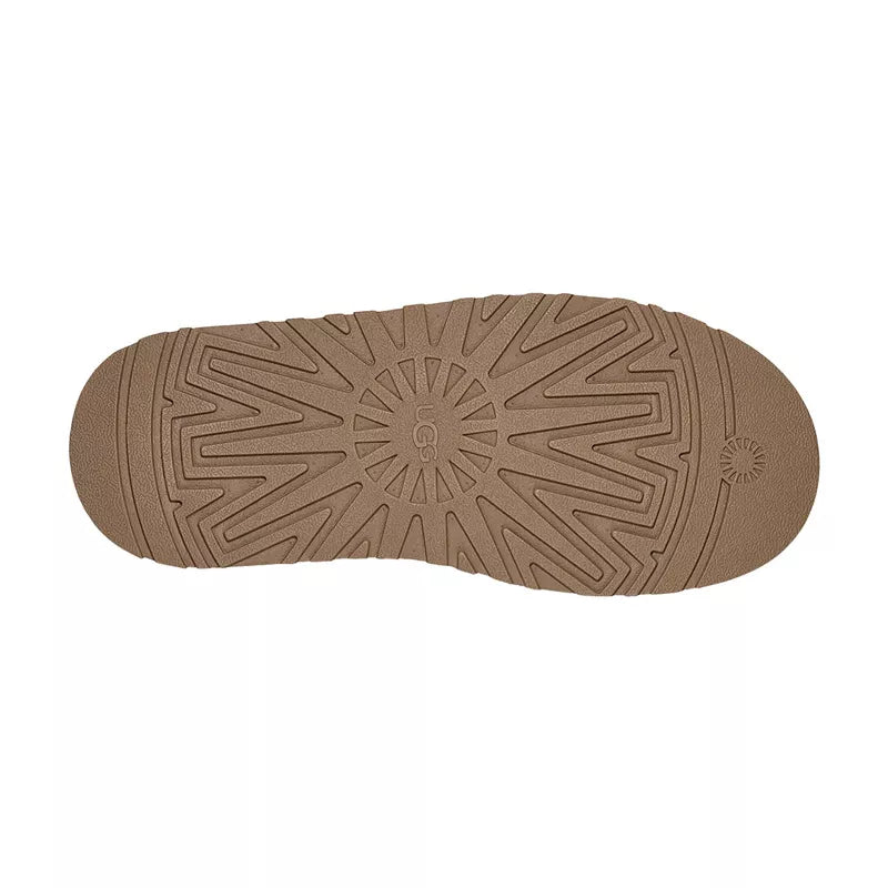 Chausson slippers UGG W BEA MARY JANE