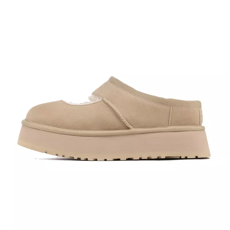 Chausson slippers UGG W BEA MARY JANE