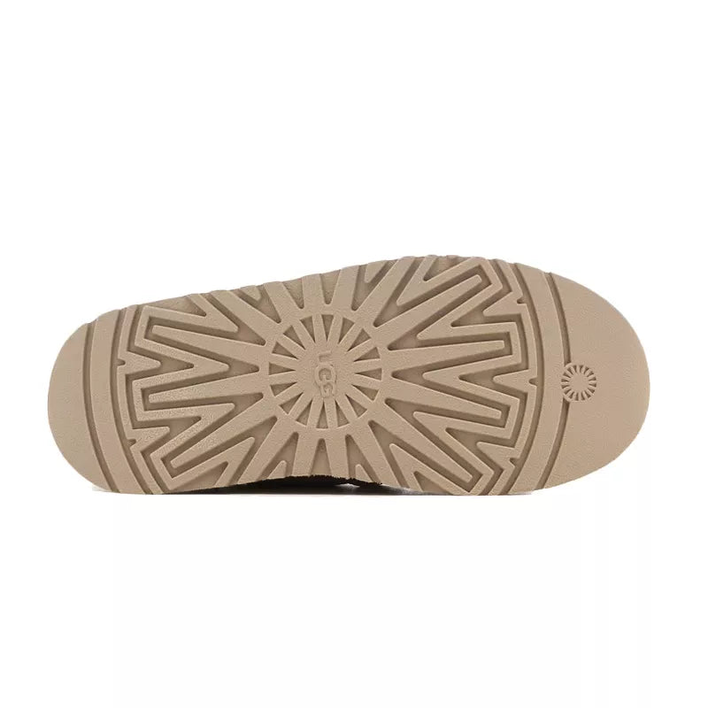 Chausson slippers UGG W BEA MARY JANE