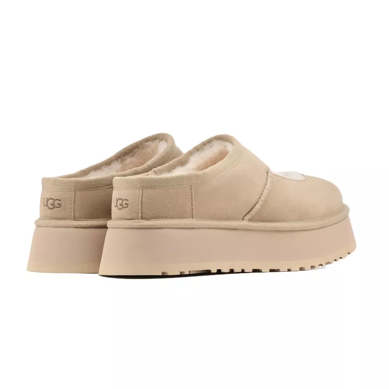 Chausson slippers UGG W BEA MARY JANE