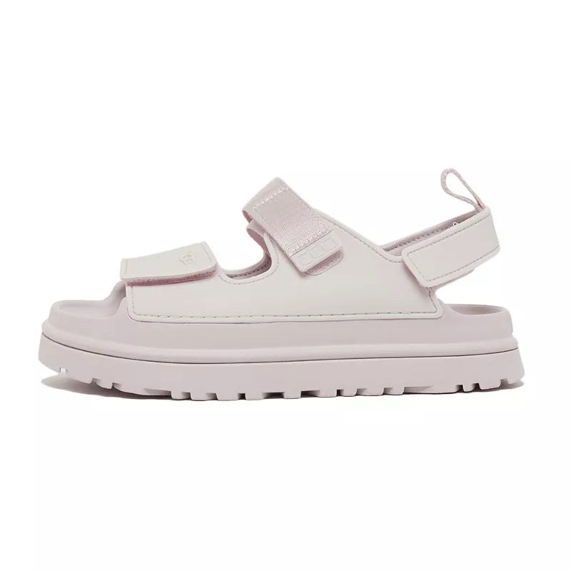 Sandale UGG GOLDENGLOW Junior