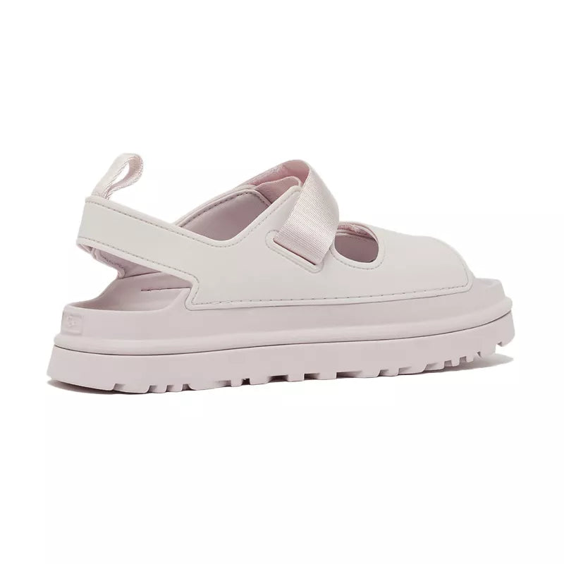 Sandale UGG GOLDENGLOW Junior