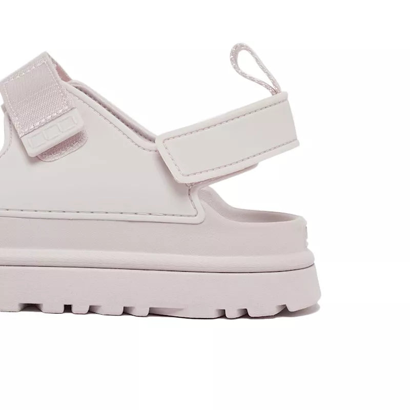 Sandale UGG GOLDENGLOW Junior