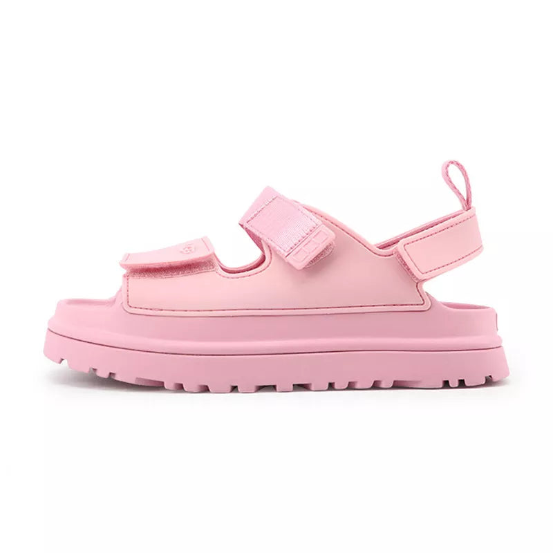 Sandale UGG GOLDENGLOW Junior