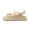 Sandale UGG GOLDENGLOW Junior