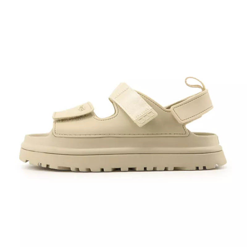 Sandale UGG GOLDENGLOW Junior
