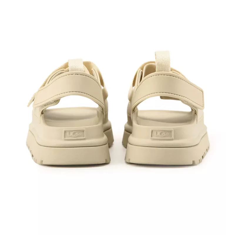 Sandale UGG GOLDENGLOW Junior