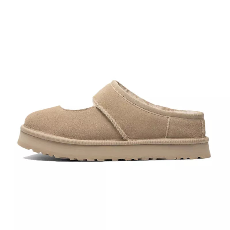 Chausson slippers UGG BEA MARY JANE Junior