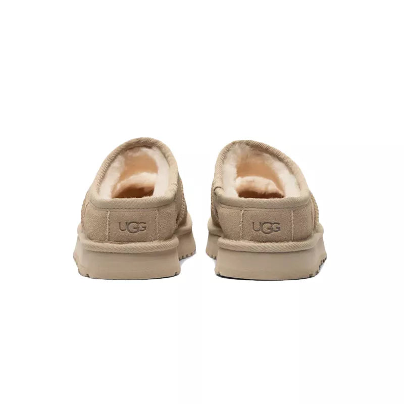 Chausson slippers UGG BEA MARY JANE Junior