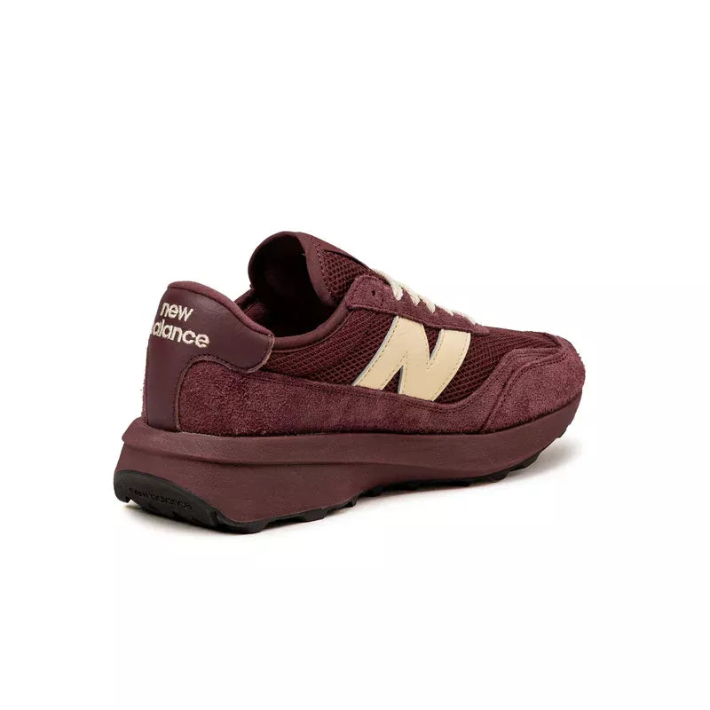Basket New Balance U370