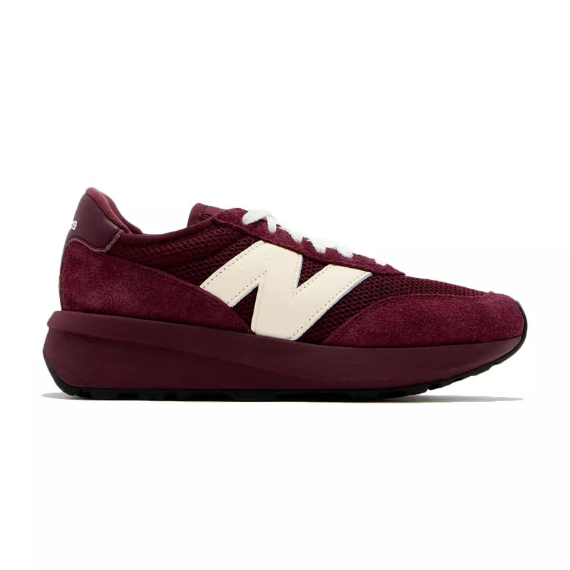 Basket New Balance U370